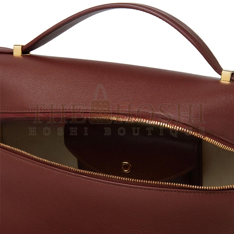 L0r0 P1ana EXTRA BAG L27 FAO0981 (27*15.5*9.5cm) Master Quality